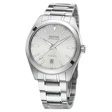 EPOS Originale 20.18.30