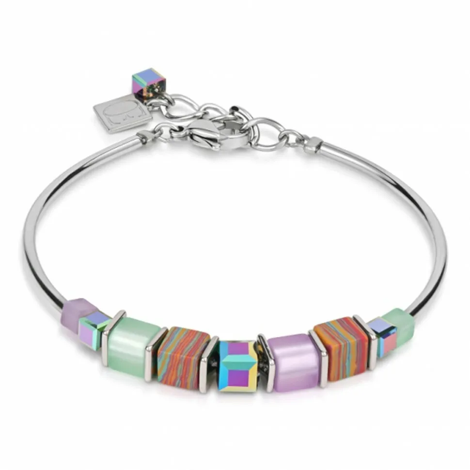 Браслет COEUR DE LION 4756/30-0800